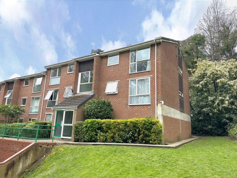 99 Josephine Court